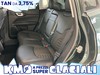 Jeep Compass 1.3 turbo t4 phev north star 4xe auto
