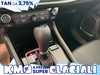 Jeep Compass 1.3 turbo t4 phev north star 4xe auto