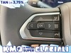 Jeep Compass 1.3 turbo t4 phev north star 4xe auto