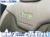 Jeep Compass 1.3 turbo t4 phev north star 4xe auto