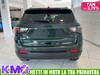 Jeep Compass 1.3 turbo t4 phev north star 4xe auto