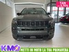 Jeep Compass 1.3 turbo t4 phev north star 4xe auto