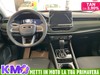Jeep Compass 1.3 turbo t4 phev north star 4xe auto