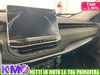 Jeep Compass 1.3 turbo t4 phev north star 4xe auto