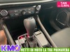 Jeep Compass 1.3 turbo t4 phev north star 4xe auto