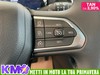 Jeep Compass 1.3 turbo t4 phev north star 4xe auto
