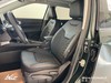 Jeep Compass 1.3 turbo t4 phev north star 4xe auto