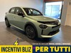 Lancia Ypsilon 1.2 mhev e-dct