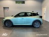 Lancia Ypsilon 1.2 mhev e-dct