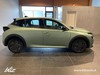 Lancia Ypsilon 1.2 mhev e-dct