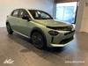 Lancia Ypsilon 1.2 mhev e-dct