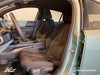 Lancia Ypsilon 1.2 mhev e-dct