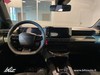 Lancia Ypsilon 1.2 mhev e-dct