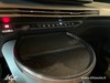 Lancia Ypsilon 1.2 mhev e-dct