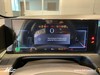 Lancia Ypsilon 1.2 mhev e-dct