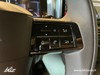 Lancia Ypsilon 1.2 mhev e-dct