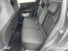 Citroen C3 1.2 puretech you 100cv s&s