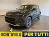 Jeep Avenger 1.2 turbo e-hybrid summit fwd 100cv edct6