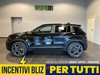Jeep Avenger 1.2 turbo e-hybrid summit fwd 100cv edct6