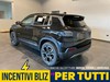 Jeep Avenger 1.2 turbo e-hybrid summit fwd 100cv edct6