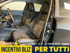 Jeep Avenger 1.2 turbo e-hybrid summit fwd 100cv edct6