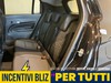 Jeep Avenger 1.2 turbo e-hybrid summit fwd 100cv edct6