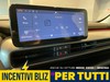 Jeep Avenger 1.2 turbo e-hybrid summit fwd 100cv edct6