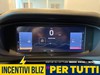 Jeep Avenger 1.2 turbo e-hybrid summit fwd 100cv edct6
