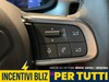 Jeep Avenger 1.2 turbo e-hybrid summit fwd 100cv edct6