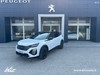 Peugeot 2008 1.2 hybrid gt 136cv e-dcs6