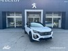 Peugeot 2008 1.2 hybrid gt 136cv e-dcs6