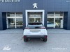 Peugeot 2008 1.2 hybrid gt 136cv e-dcs6