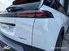 Peugeot 2008 1.2 hybrid gt 136cv e-dcs6