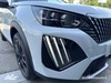Peugeot 2008 1.2 hybrid gt 136cv e-dcs6