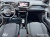 Peugeot 2008 1.2 hybrid gt 136cv e-dcs6