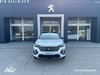 Peugeot 2008 1.2 hybrid gt 136cv e-dcs6