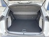 Peugeot 2008 1.2 hybrid gt 136cv e-dcs6