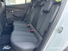 Peugeot 2008 1.2 hybrid gt 136cv e-dcs6