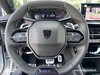 Peugeot 2008 1.2 hybrid gt 136cv e-dcs6