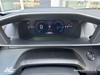 Peugeot 2008 1.2 hybrid gt 136cv e-dcs6