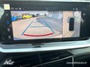 Peugeot 2008 1.2 hybrid gt 136cv e-dcs6