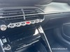 Peugeot 2008 1.2 hybrid gt 136cv e-dcs6