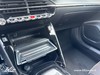 Peugeot 2008 1.2 hybrid gt 136cv e-dcs6