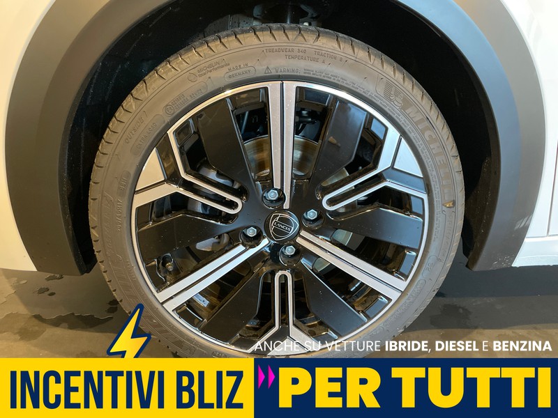 Lancia Ypsilon 1.2 mhev 110cv e-dct