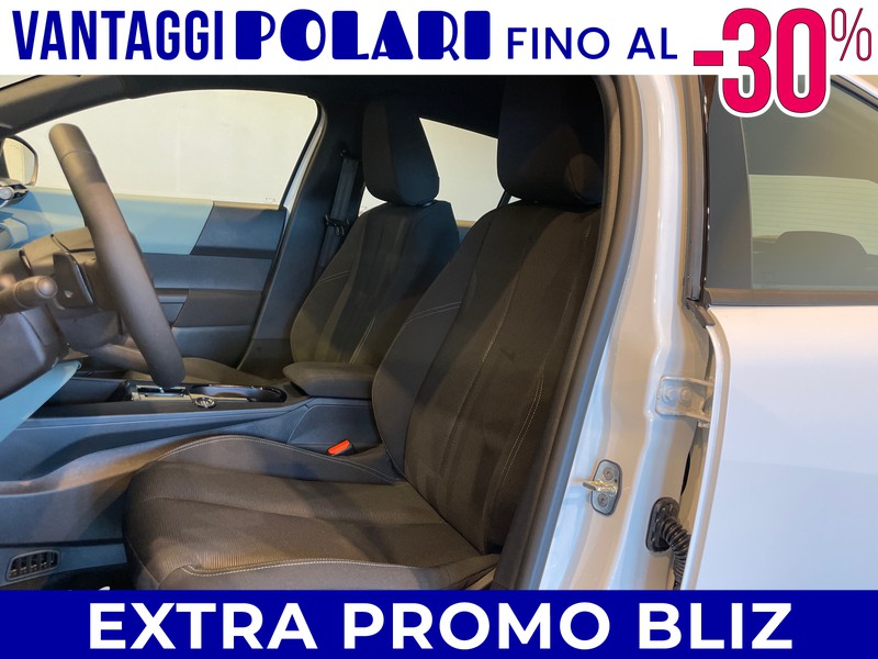 Lancia Ypsilon 1.2 mhev 110cv e-dct