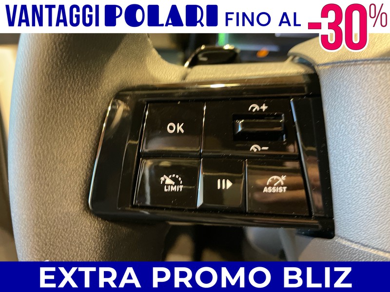 Lancia Ypsilon 1.2 mhev 110cv e-dct