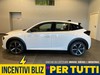 Lancia Ypsilon 1.2 mhev 110cv e-dct
