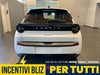 Lancia Ypsilon 1.2 mhev 110cv e-dct