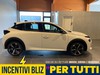 Lancia Ypsilon 1.2 mhev 110cv e-dct