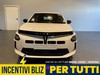 Lancia Ypsilon 1.2 mhev 110cv e-dct